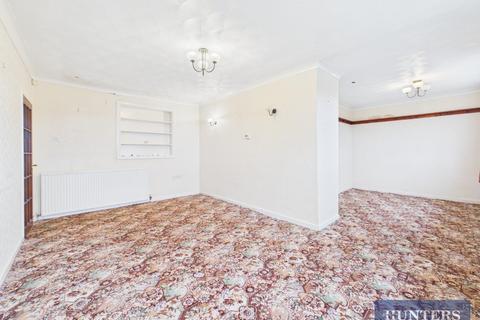 3 bedroom detached bungalow for sale, Ewden Close, Filey