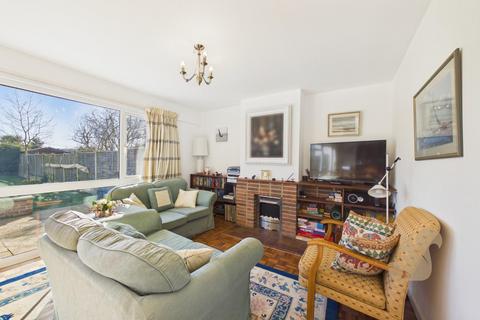 3 bedroom semi-detached house for sale, Firs Road, Colchester CO5