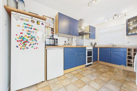 3 bedroom semi-detached house for sale, Firs Road, Colchester CO5