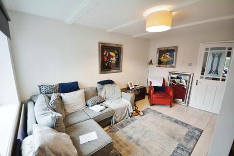 undefined, Croxdale Grove, Bishop Auckland, DL14 0SB