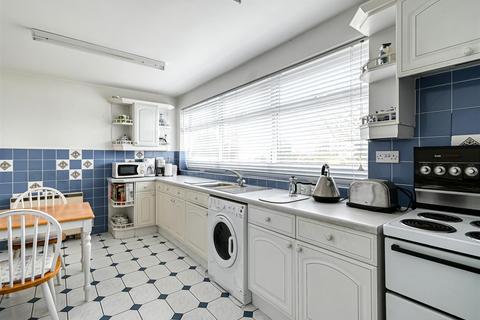 undefined, Astleigh, Bridgnorth Road, Norton, Shifnal