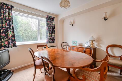undefined, Astleigh, Bridgnorth Road, Norton, Shifnal