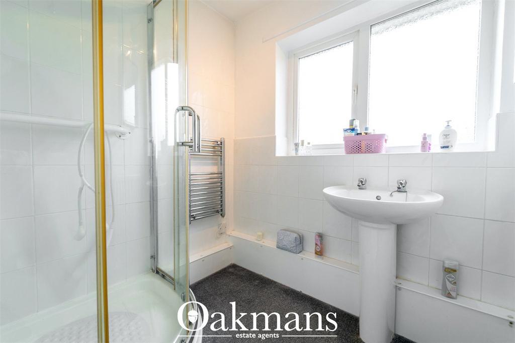 Picture No. 39