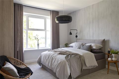 undefined, Anthem, Minster Way, Beverley, HU17
