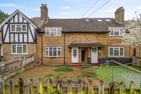 undefined, Eltham Palace Road, Eltham, SE9