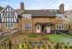 Eltham Palace Road, Eltham, SE9