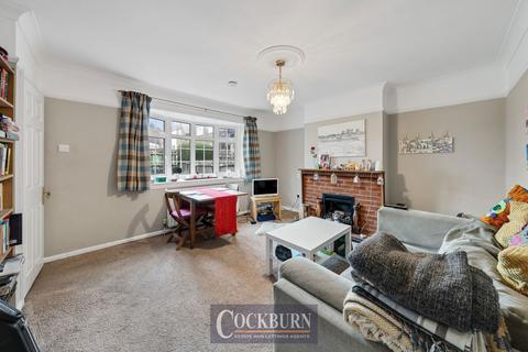 undefined, Eltham Palace Road, Eltham, SE9