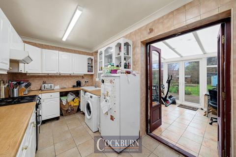 undefined, Eltham Palace Road, Eltham, SE9