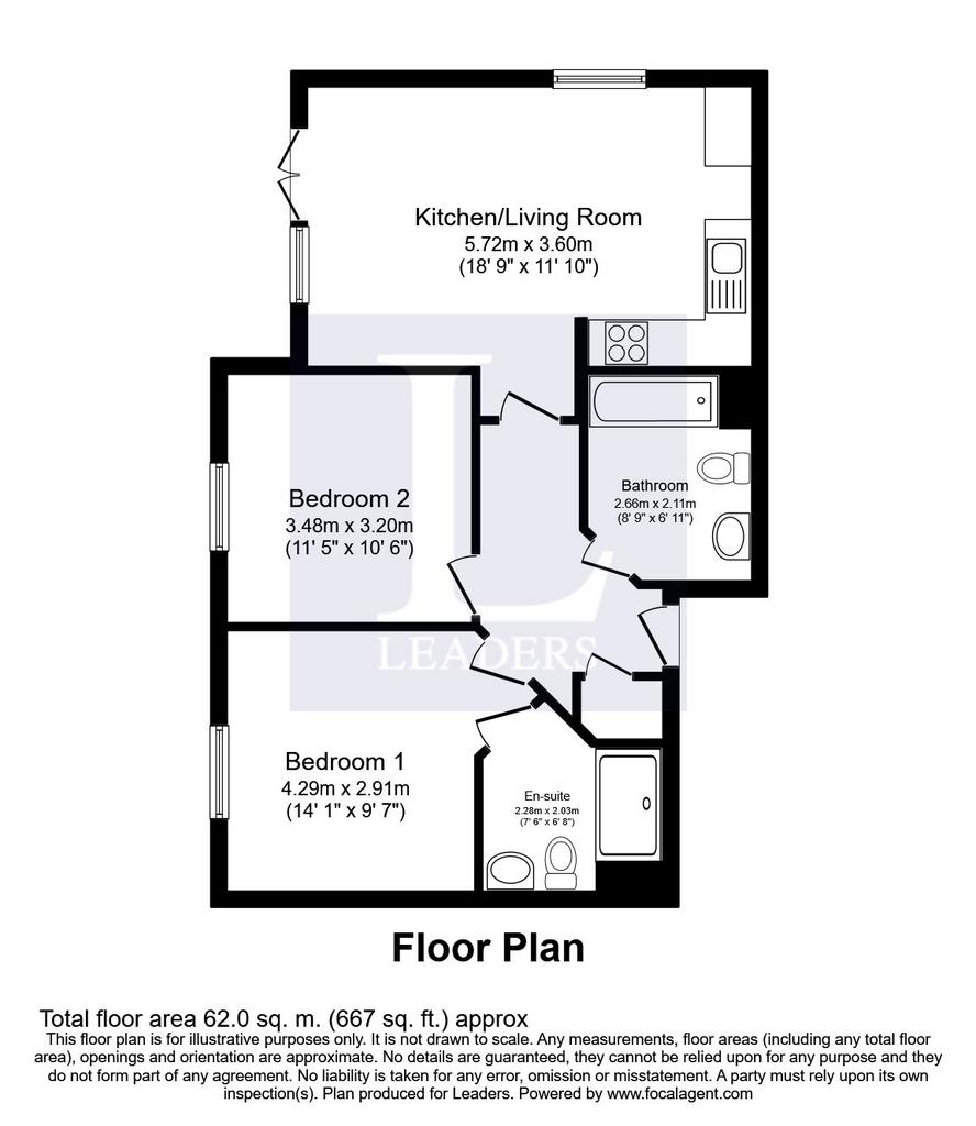 F.Plan