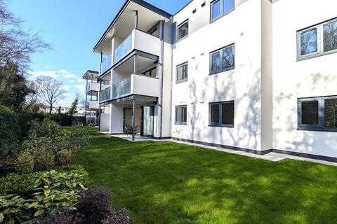 undefined, 3 Willow View, Forest Gate, Forest Drive, Lytham