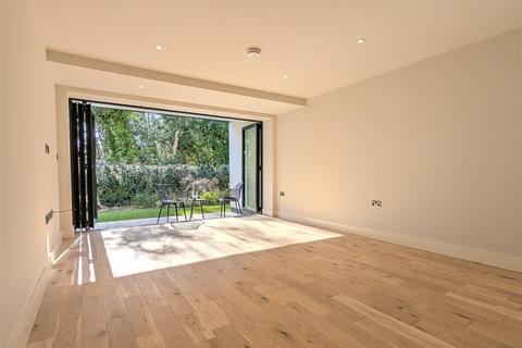 undefined, 3 Willow View, Forest Gate, Forest Drive, Lytham