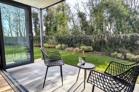 undefined, 3 Willow View, Forest Gate, Forest Drive, Lytham