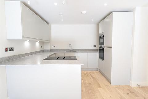 undefined, 3 Willow View, Forest Gate, Forest Drive, Lytham