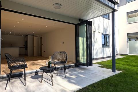 undefined, 3 Willow View, Forest Gate, Forest Drive, Lytham