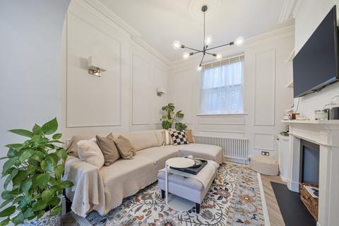 2 bedroom terraced house to rent, Nevill Terrace, Tunbridge Wells TN2