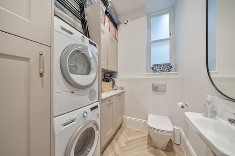2 bedroom terraced house to rent, Nevill Terrace, Tunbridge Wells TN2
