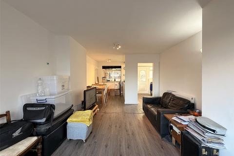 2 bedroom house for sale, Lazy Hill, Birmingham, B38