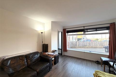 2 bedroom house for sale, Lazy Hill, Birmingham, B38