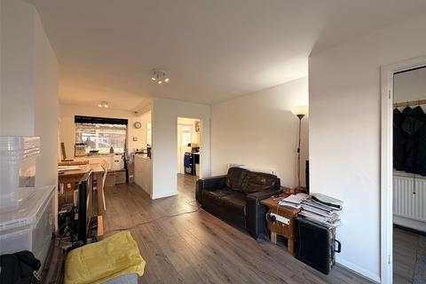 2 bedroom house for sale, Lazy Hill, Birmingham, B38