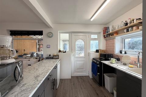 2 bedroom house for sale, Lazy Hill, Birmingham, B38