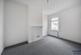 Additional image 11 of Maxwell Street, Swindon, SN1