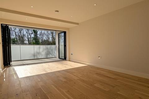 undefined, 16 Willow View, Forest Gate, Forest Drive, Lytham