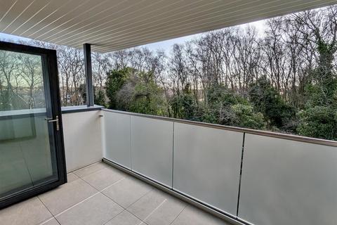 2 bedroom apartment for sale, 16 Willow View, Forest Gate, Forest Drive, Lytham