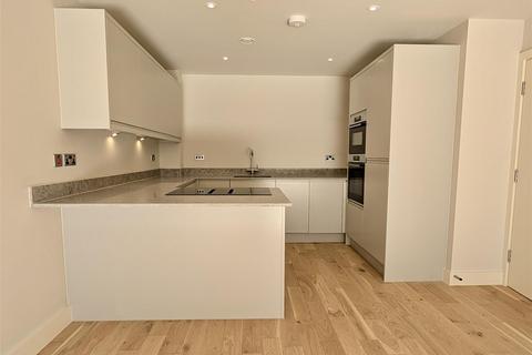 2 bedroom apartment for sale, 16 Willow View, Forest Gate, Forest Drive, Lytham