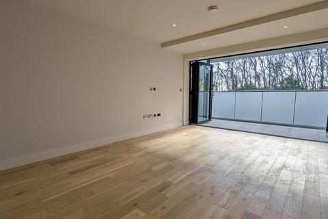 2 bedroom apartment for sale, 16 Willow View, Forest Gate, Forest Drive, Lytham