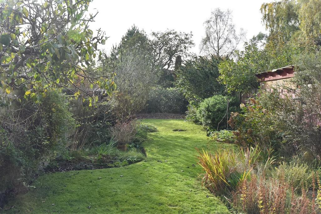 Garden.jpg
