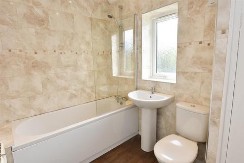 undefined, Calf Close, Haxby
