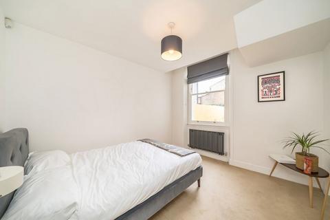 2 bedroom flat for sale, Vauxhall Grove, London SW8