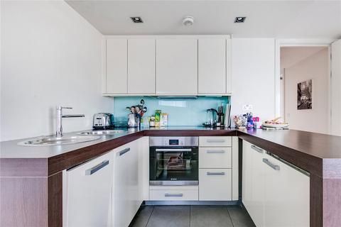 2 bedroom flat to rent, Empire Square East, London SE1