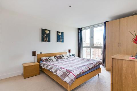 2 bedroom flat to rent, Empire Square East, London SE1