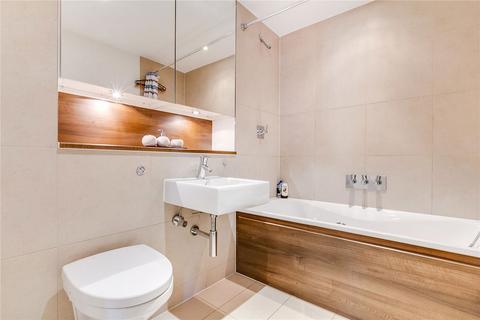 2 bedroom flat to rent, Empire Square East, London SE1