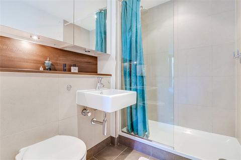 2 bedroom flat to rent, Empire Square East, London SE1