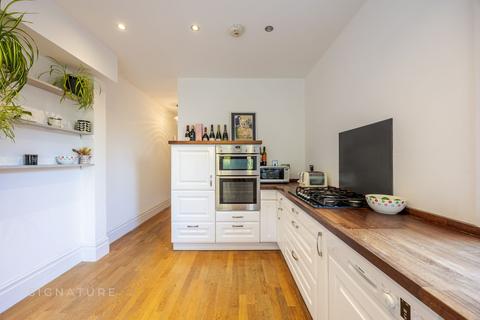 undefined, College Road, Norwich NR2
