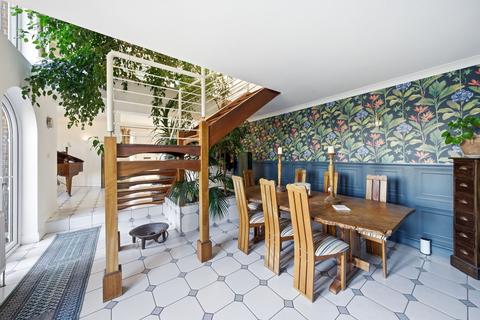 5 bedroom detached house for sale, The Coppice, Ely CB6