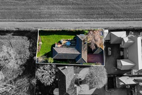 5 bedroom detached house for sale, The Coppice, Ely CB6