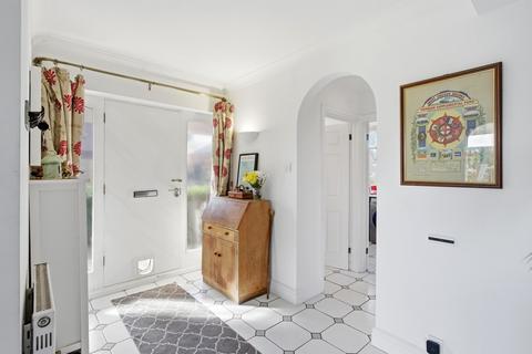 5 bedroom detached house for sale, The Coppice, Ely CB6