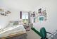 Additional image 27 of The Coppice, Ely CB6