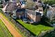 Additional image 31 of The Coppice, Ely CB6