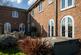 Additional image 32 of The Coppice, Ely CB6