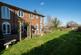 Additional image 33 of The Coppice, Ely CB6