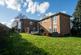 Additional image 34 of The Coppice, Ely CB6