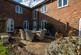 Additional image 35 of The Coppice, Ely CB6