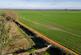 Additional image 36 of The Coppice, Ely CB6