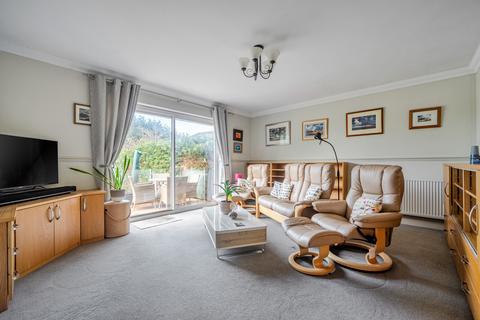 5 bedroom bungalow for sale, Boundstone Road, Wrecclesham, Farnham, GU10