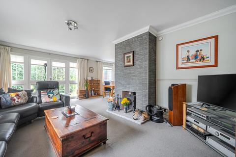 5 bedroom bungalow for sale, Boundstone Road, Wrecclesham, Farnham, GU10