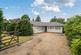 Boundstone Road, Wrecclesham, Farnham, GU10